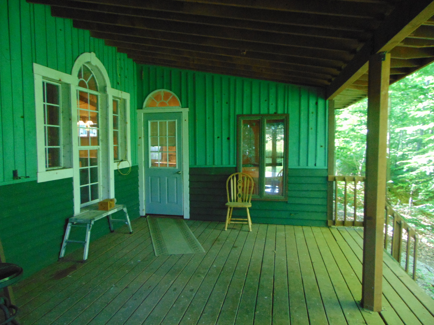 1466 Highway 151 Road Property Photo 6