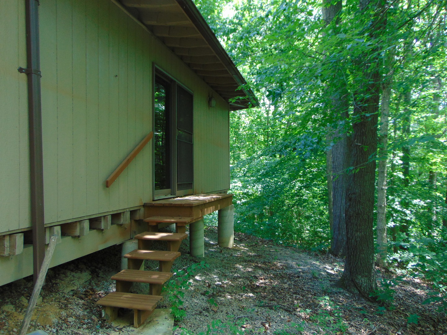1466 Highway 151 Road Property Photo 8