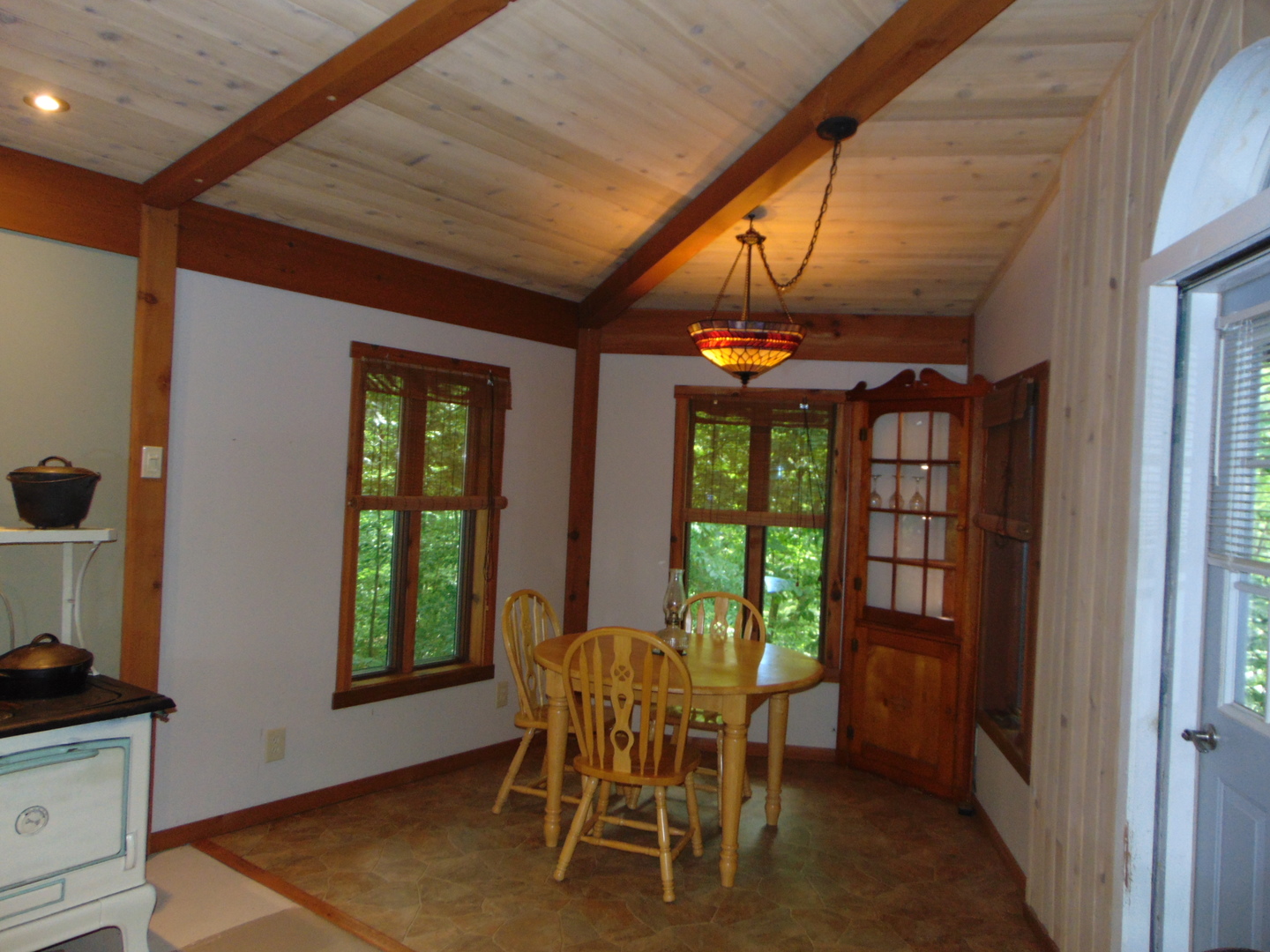 1466 Highway 151 Road Property Photo 10
