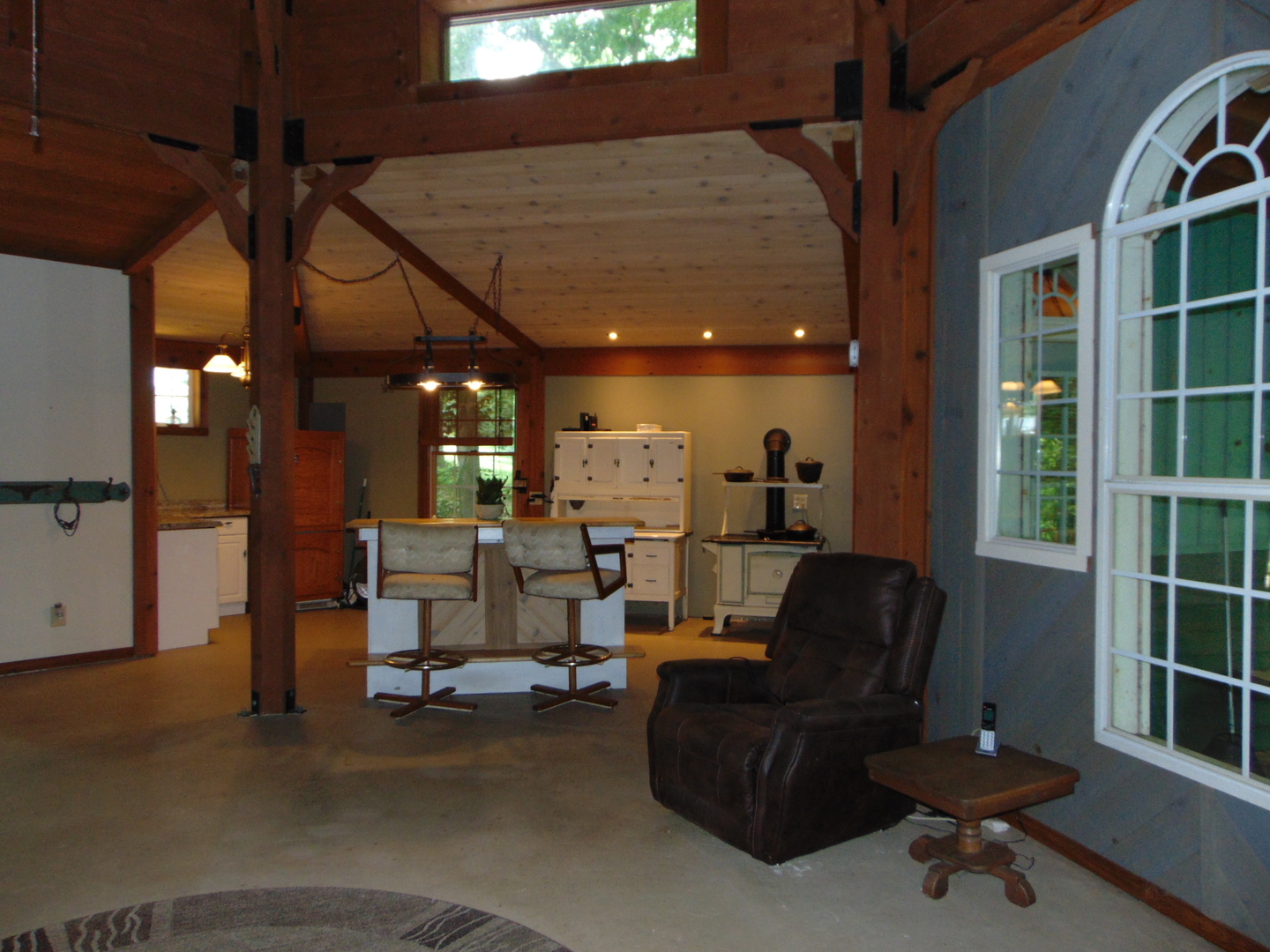 1466 Highway 151 Road Property Photo 11