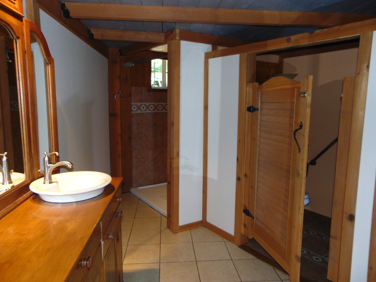 1466 Highway 151 Road Property Photo 14