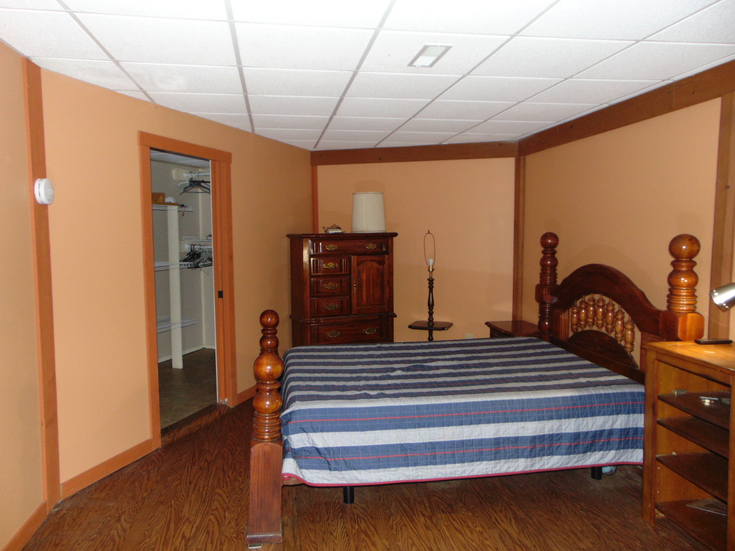 1466 Highway 151 Road Property Photo 15