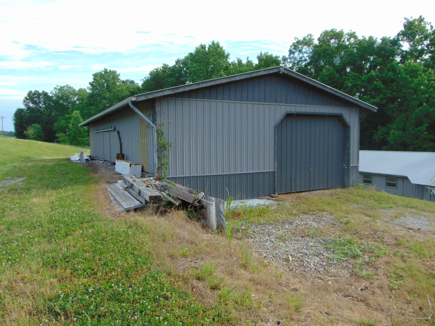 1466 Highway 151 Road Property Photo 19