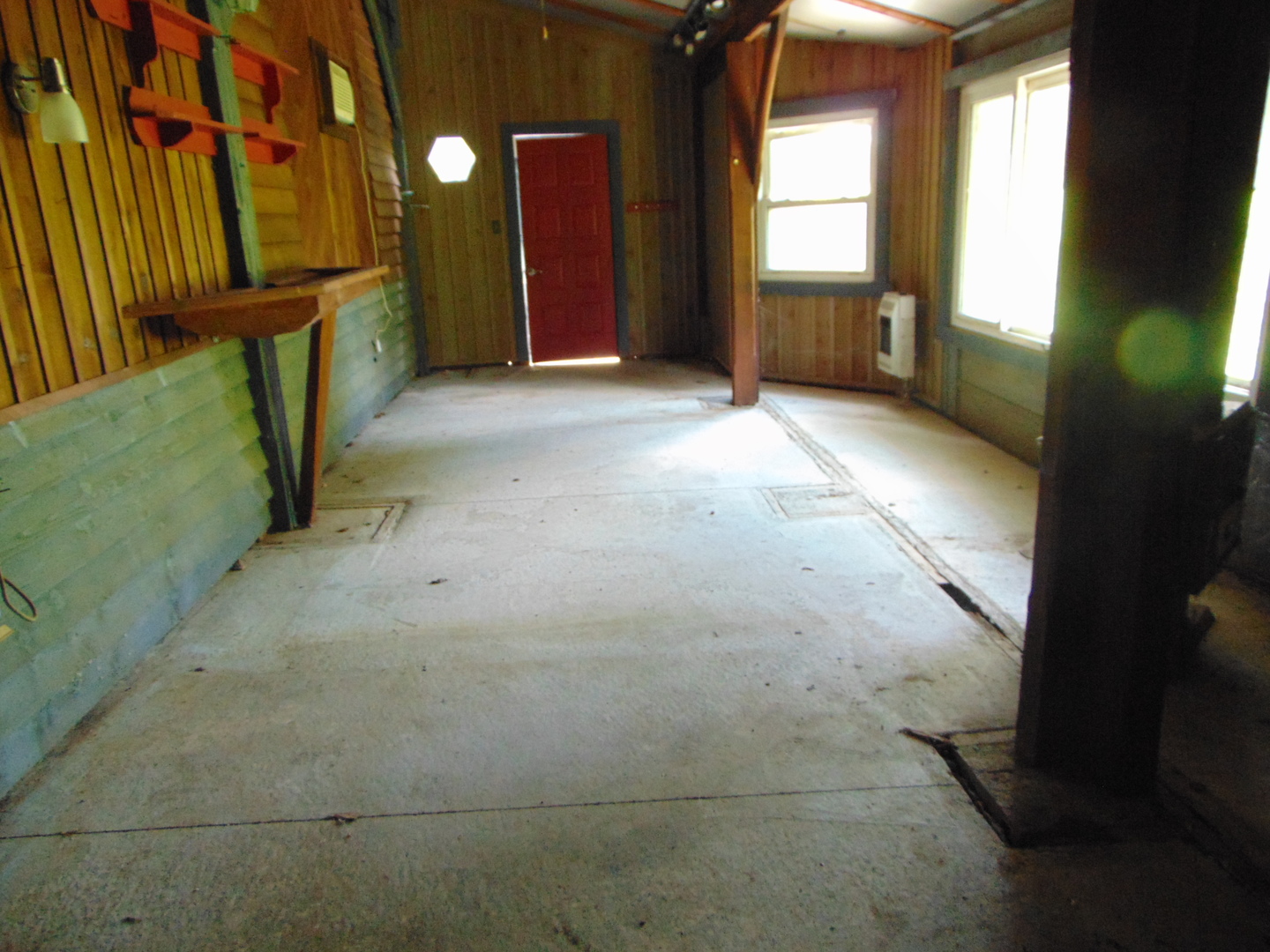 1466 Highway 151 Road Property Photo 21