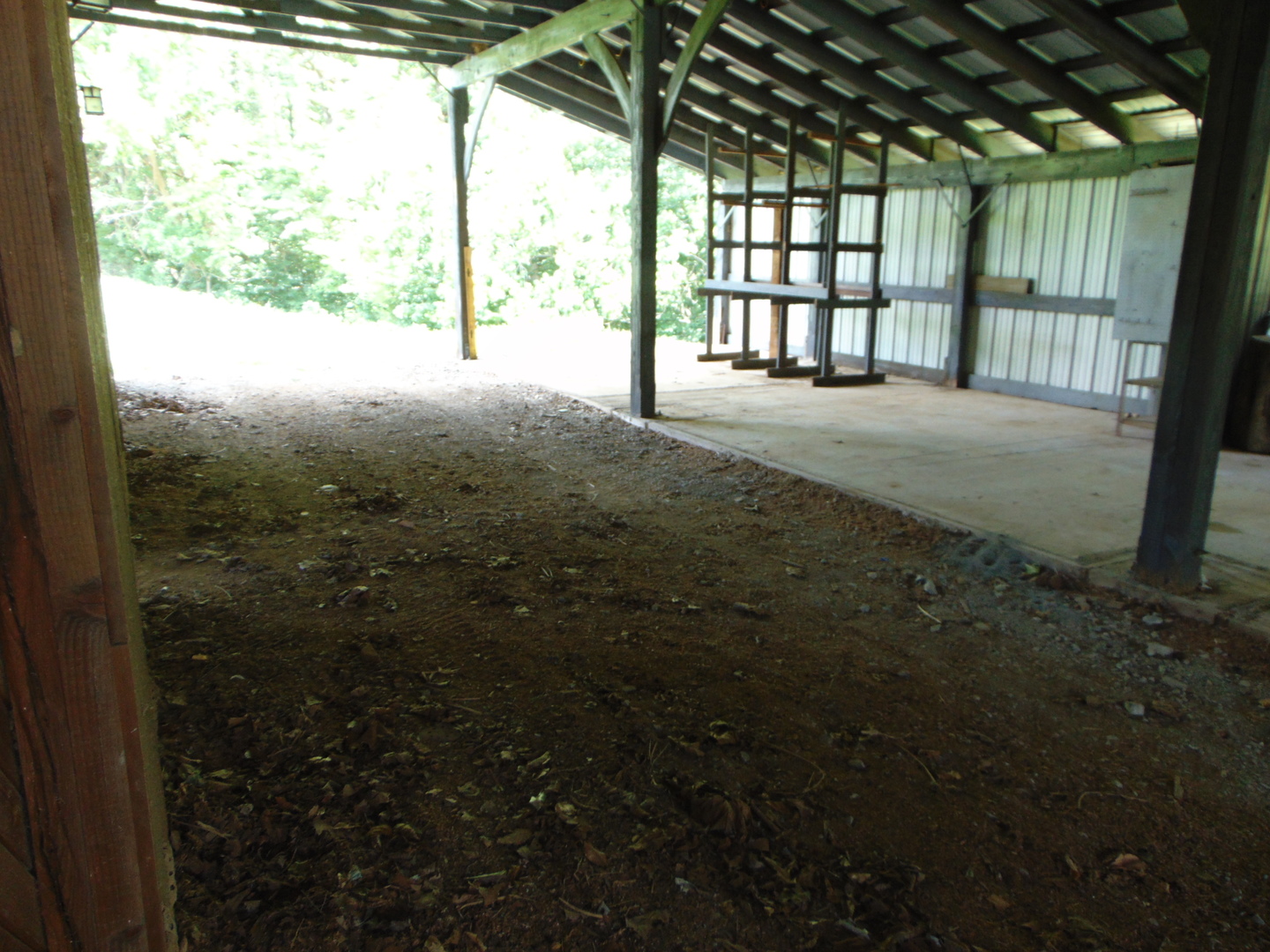 1466 Highway 151 Road Property Photo 22