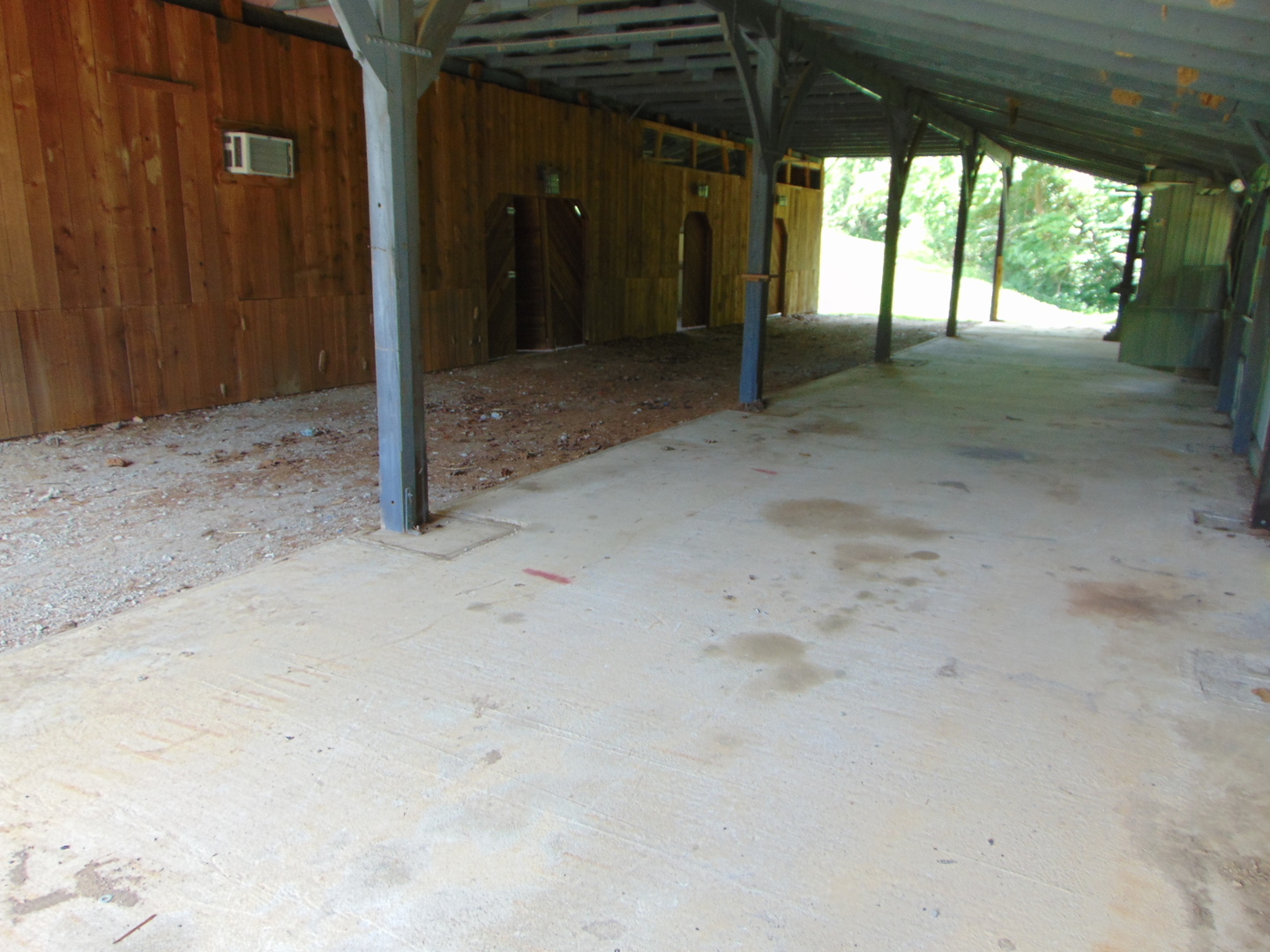 1466 Highway 151 Road Property Photo 23