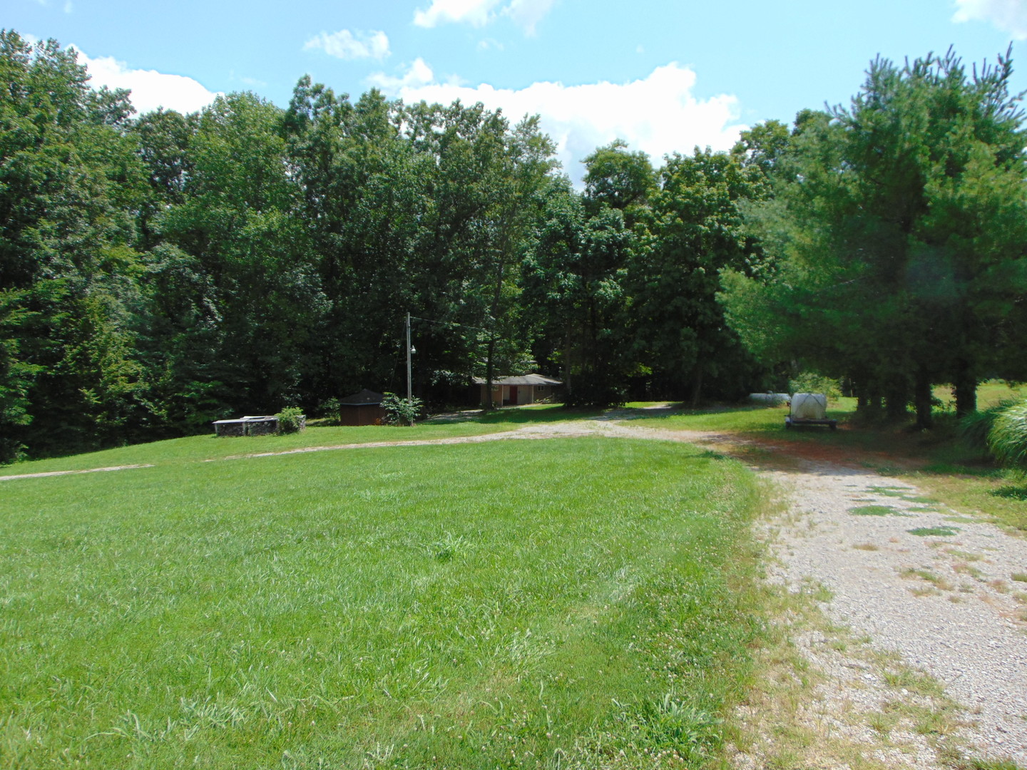 1466 Highway 151 Road Property Photo 25
