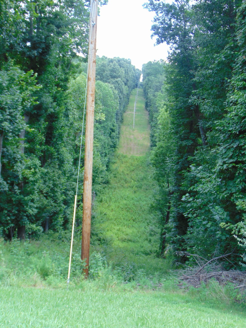 1466 Highway 151 Road Property Photo 26