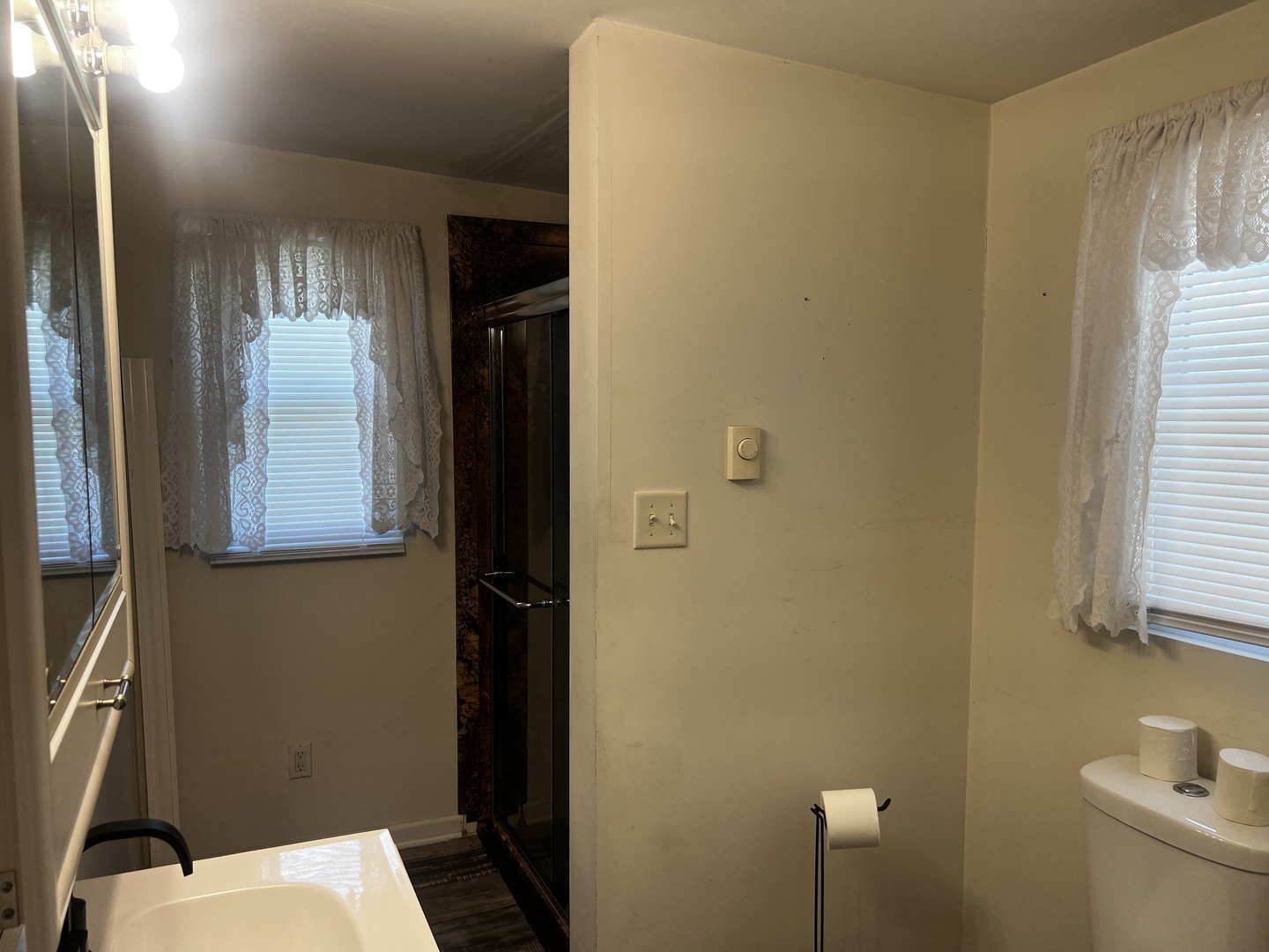 2121 College Avenue Property Photo 16