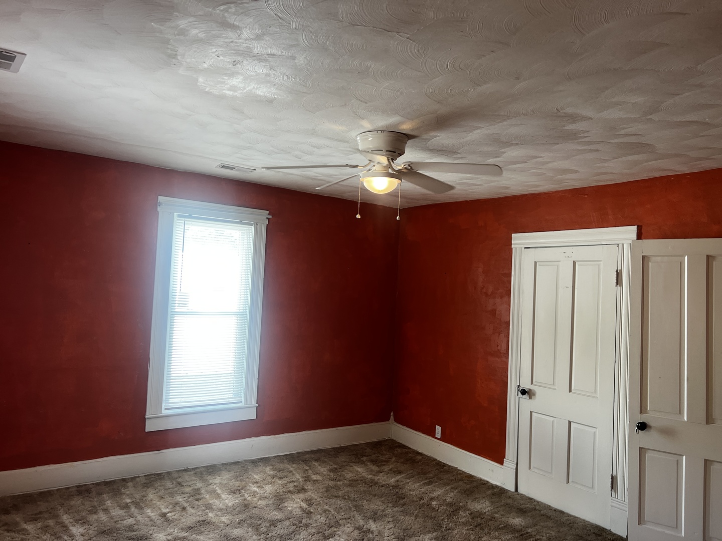 2121 College Avenue Property Photo 21