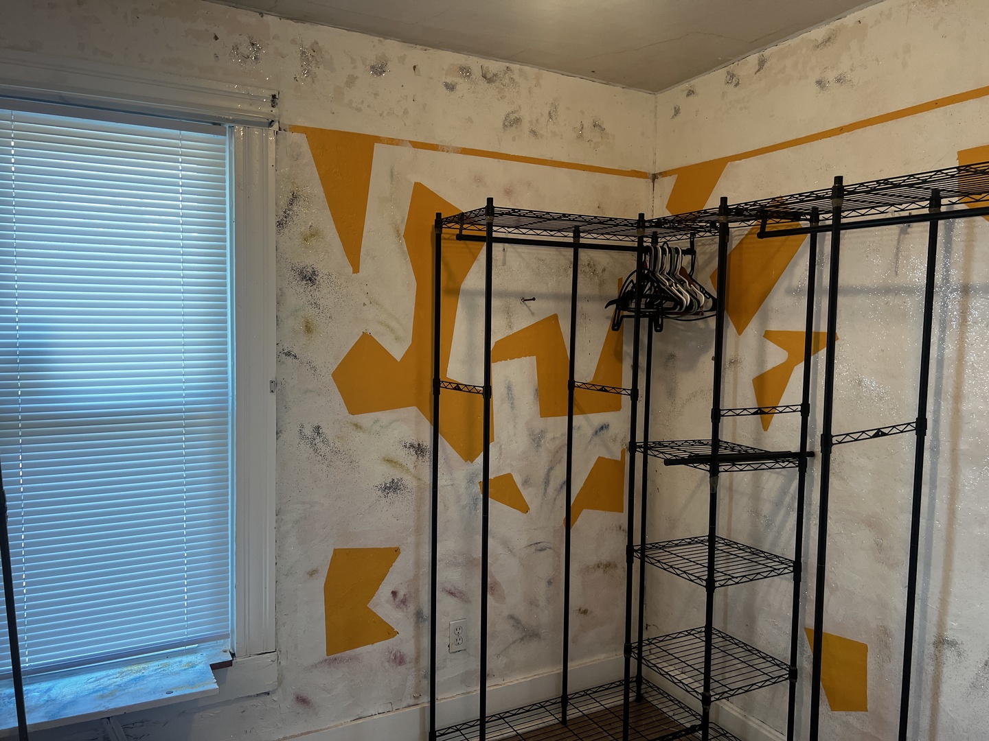 2121 College Avenue Property Photo 27