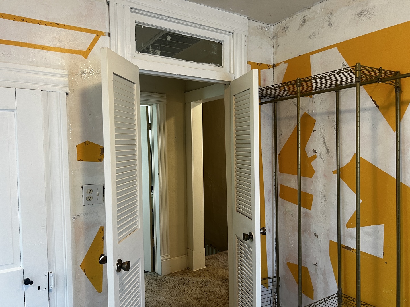 2121 College Avenue Property Photo 28