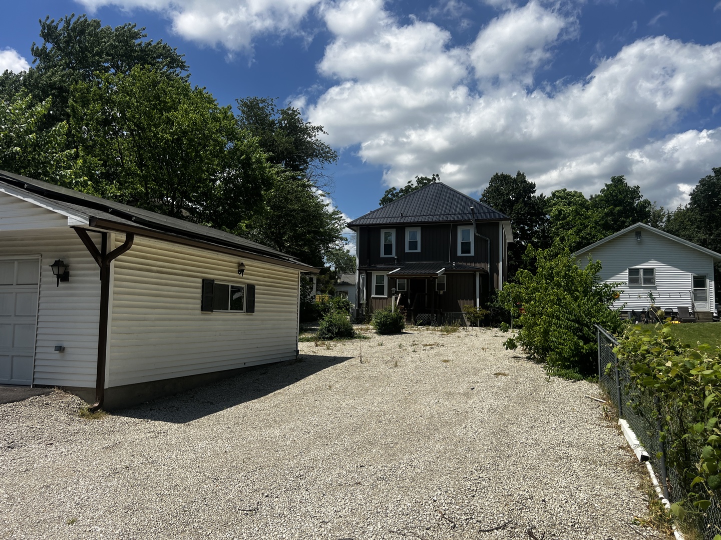 2121 College Avenue Property Photo 32