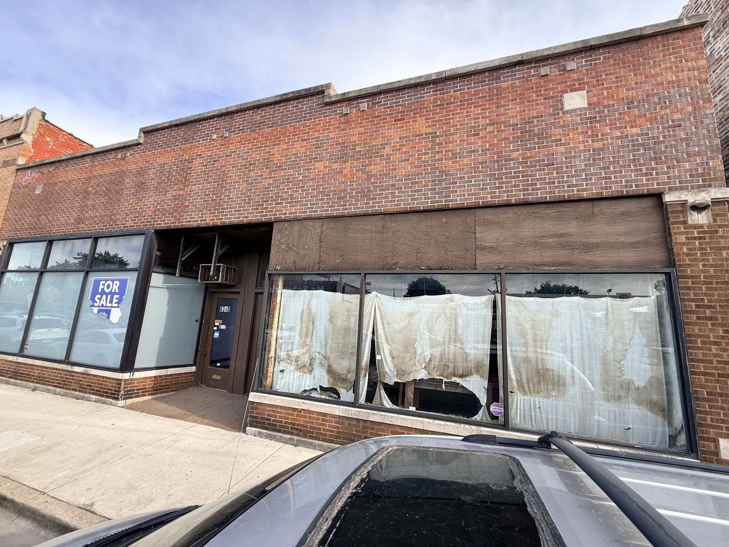 6340 26th Street Property Photo 1