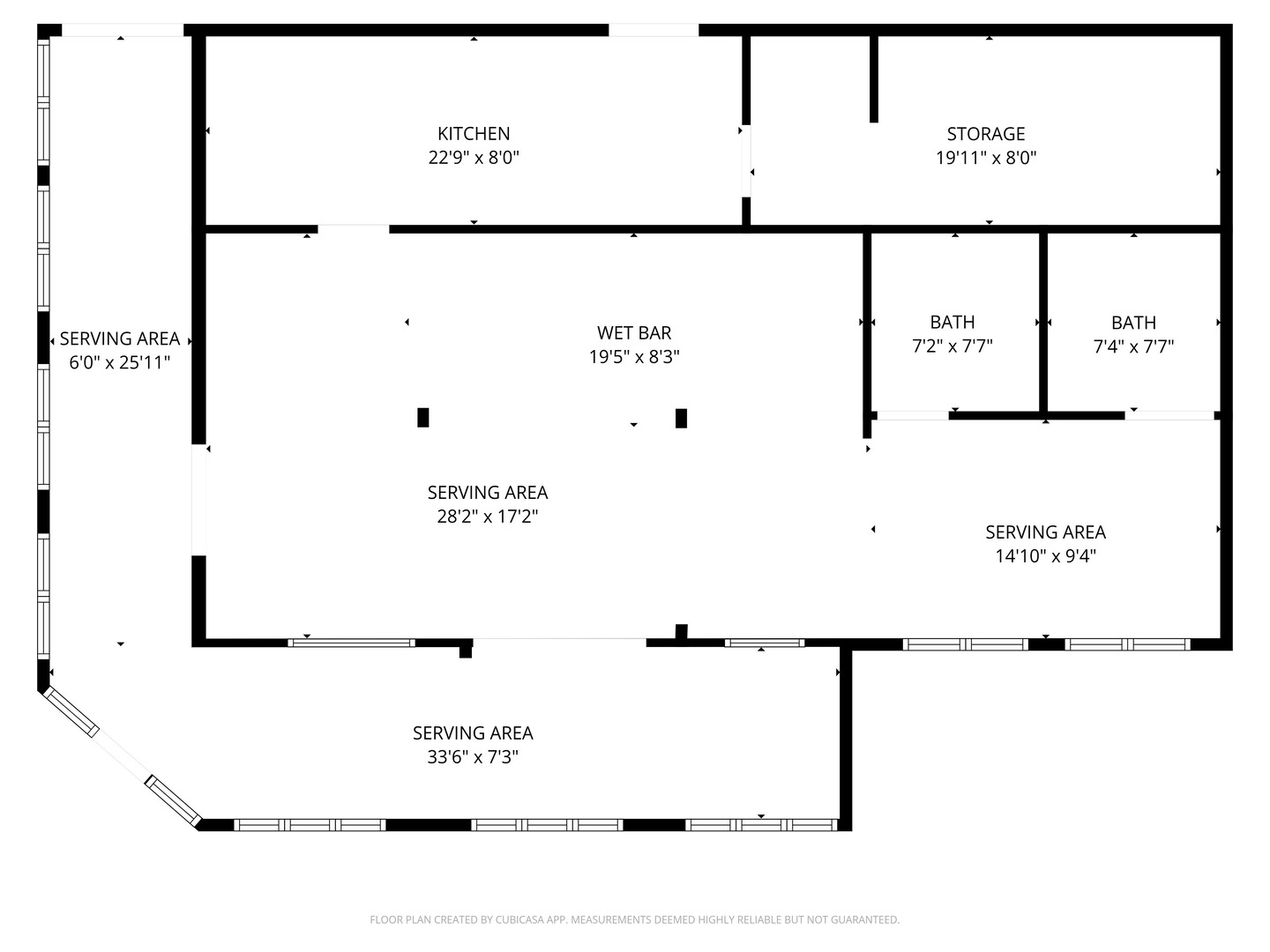 211-215 W Railroad Avenue Property Photo 6