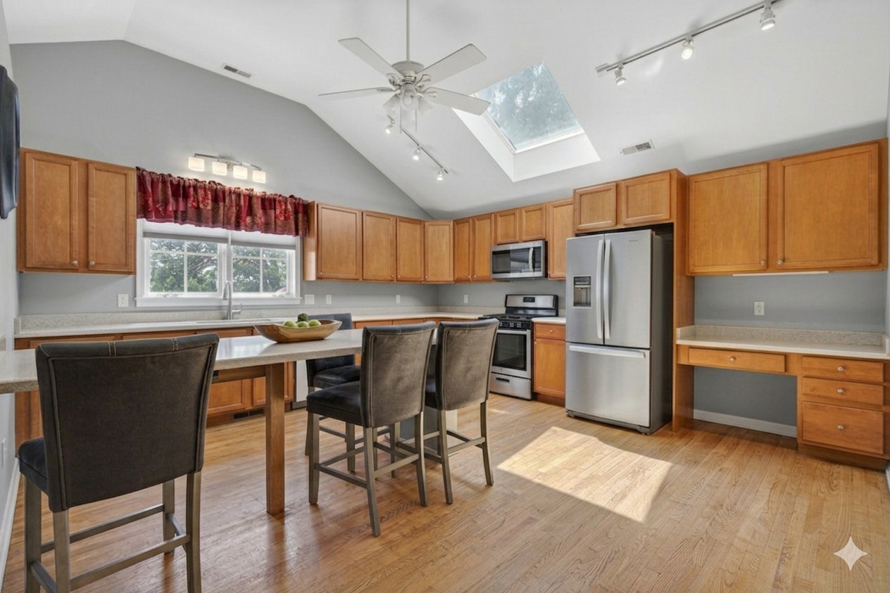 211-215 W Railroad Avenue Property Photo 23