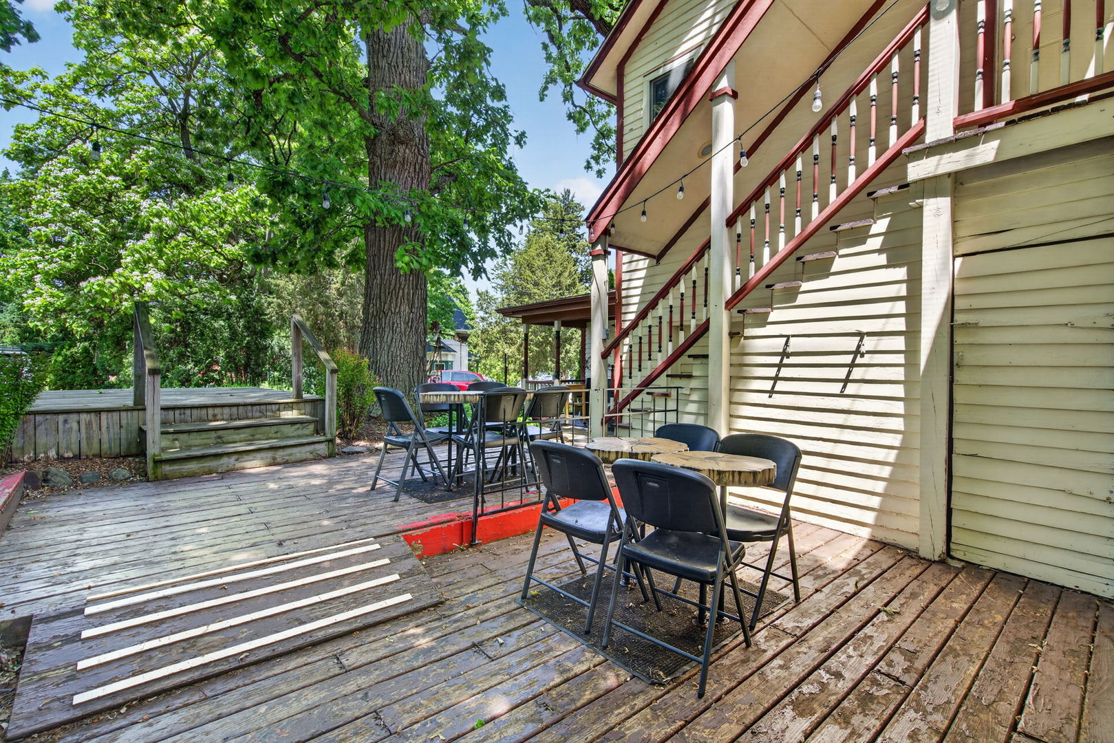 211-215 W Railroad Avenue Property Photo 29
