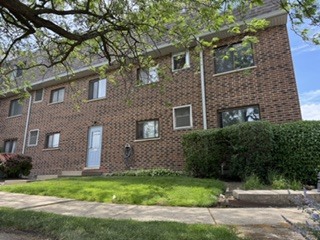 3250 Sanders Road 10c Property Photo 3