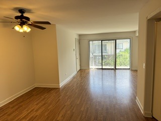 3250 Sanders Road 10c Property Photo 6