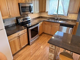 3250 Sanders Road 10c Property Photo 8