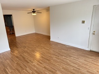 3250 Sanders Road 10c Property Photo 9