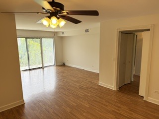 3250 Sanders Road 10c Property Photo 10
