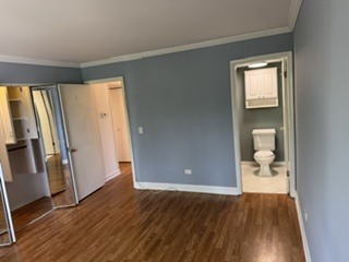 3250 Sanders Road 10c Property Photo 13