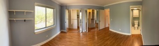 3250 Sanders Road 10c Property Photo 14