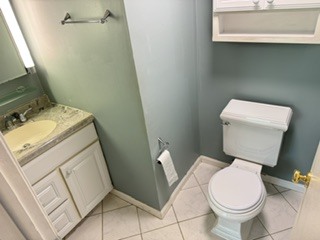 3250 Sanders Road 10c Property Photo 15