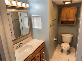 3250 Sanders Road 10c Property Photo 16