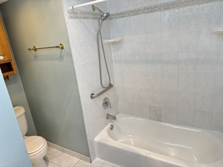 3250 Sanders Road 10c Property Photo 17