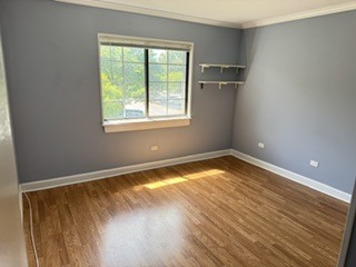 3250 Sanders Road 10c Property Photo 18