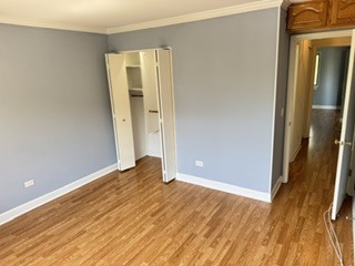 3250 Sanders Road 10c Property Photo 19