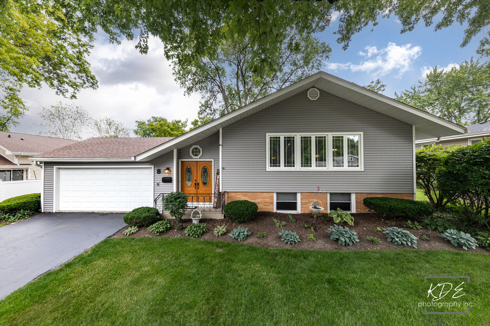 8 E Gartner Road Property Photo 1