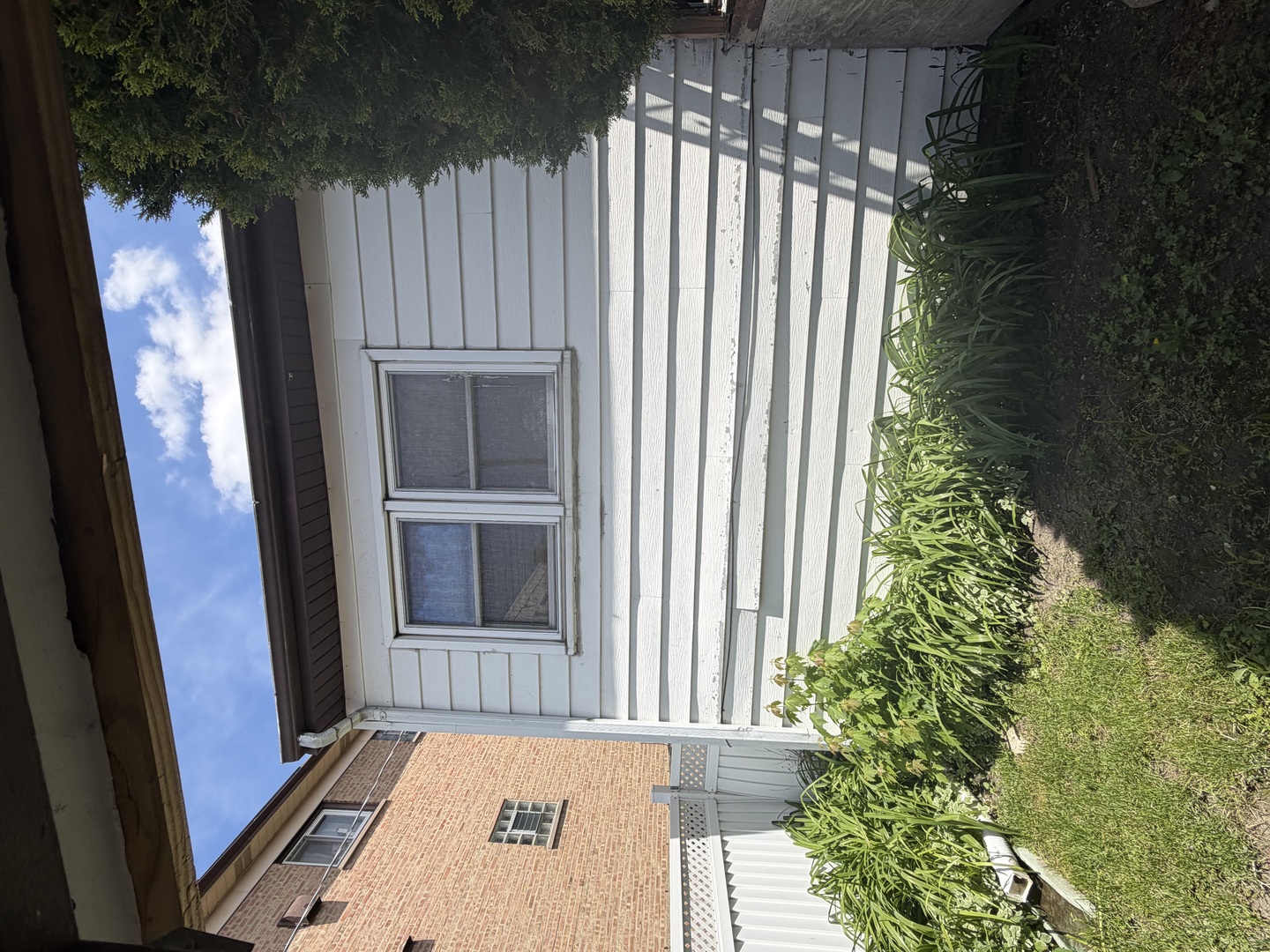 2134 S 16th Avenue Property Photo 6