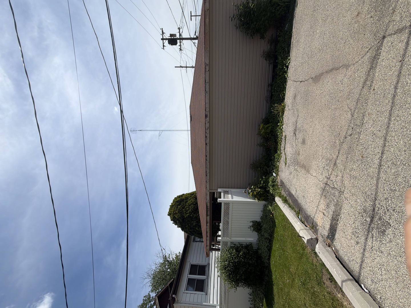 2134 S 16th Avenue Property Photo 8