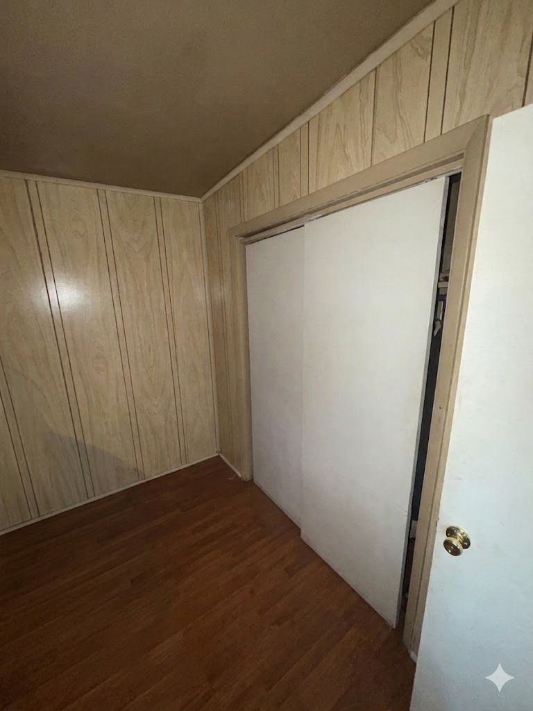 2134 S 16th Avenue Property Photo 20