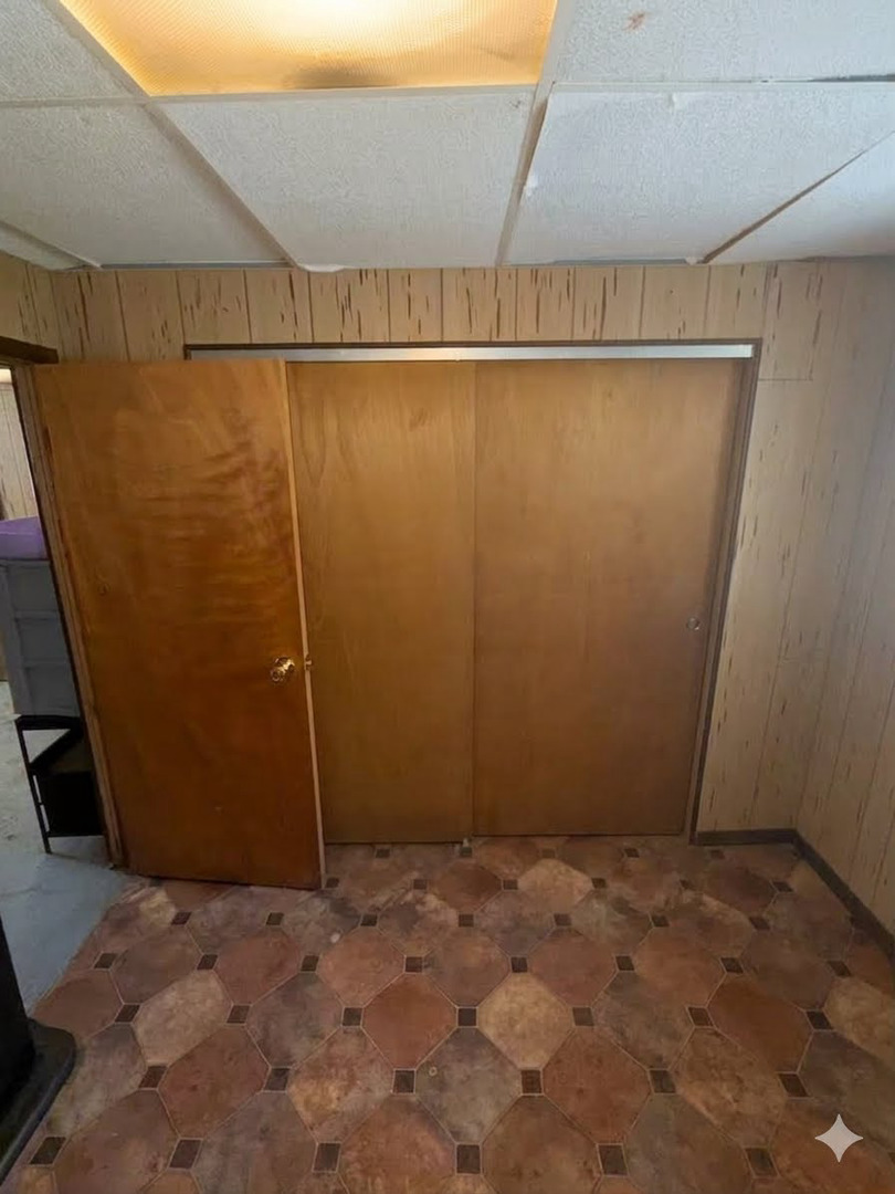 2134 S 16th Avenue Property Photo 28