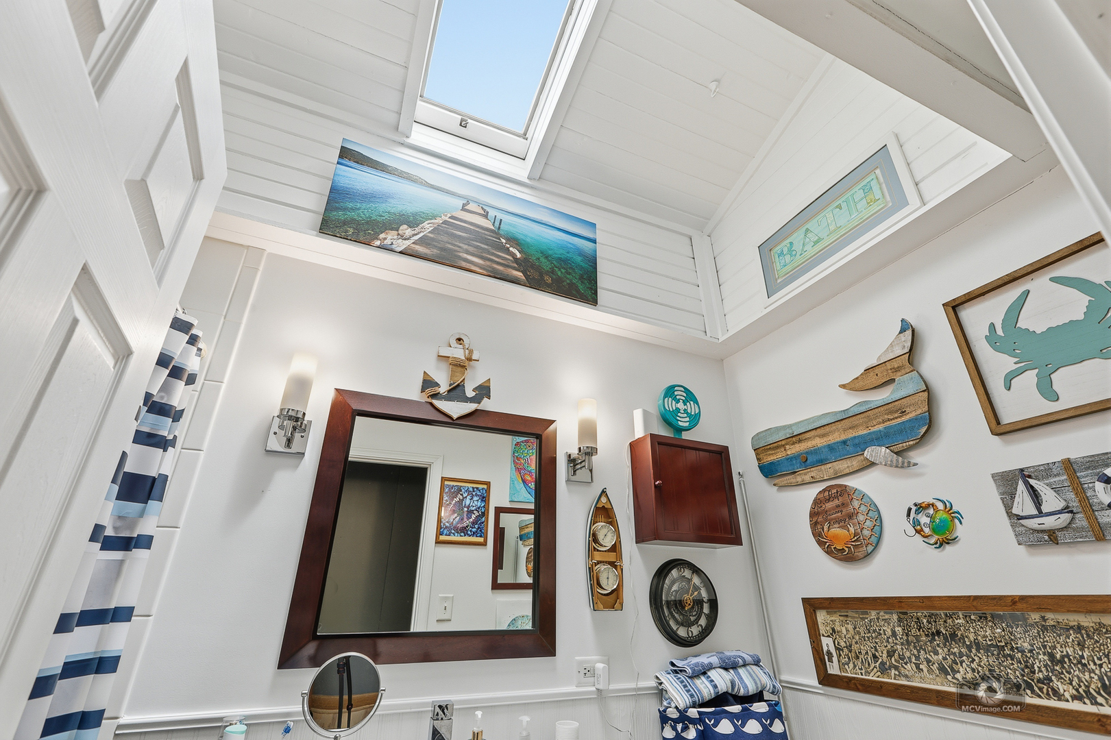 6021 Jody Lane Property Photo 14