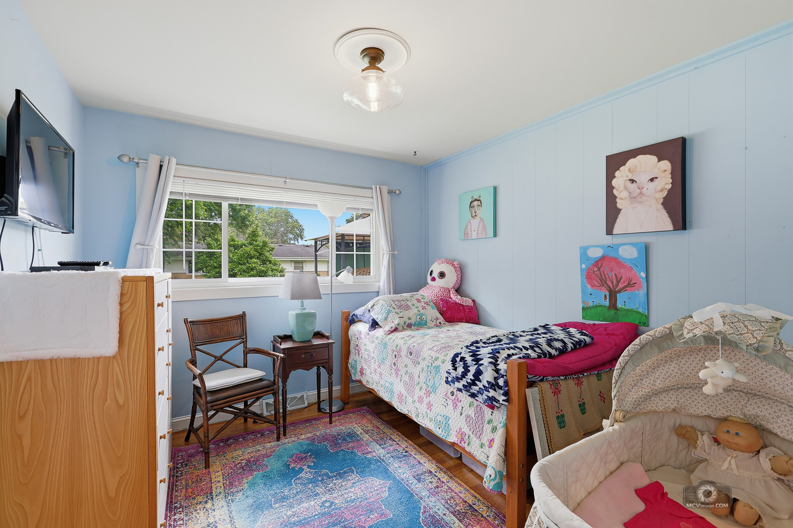 6021 Jody Lane Property Photo 15