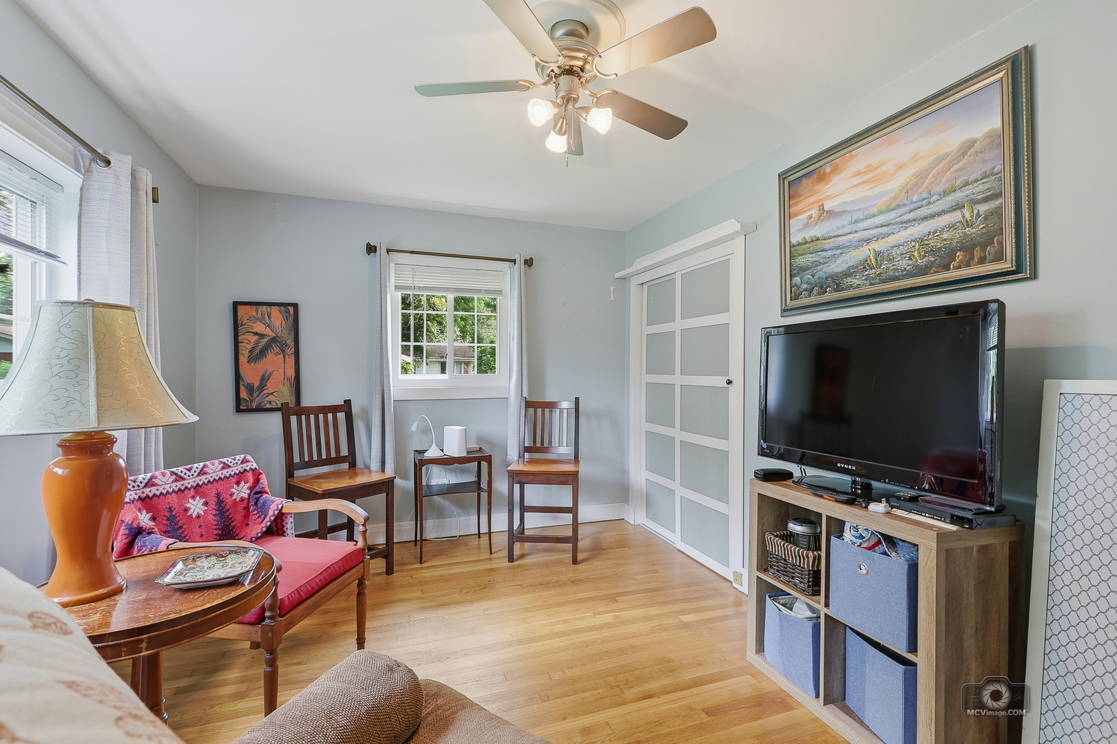6021 Jody Lane Property Photo 16