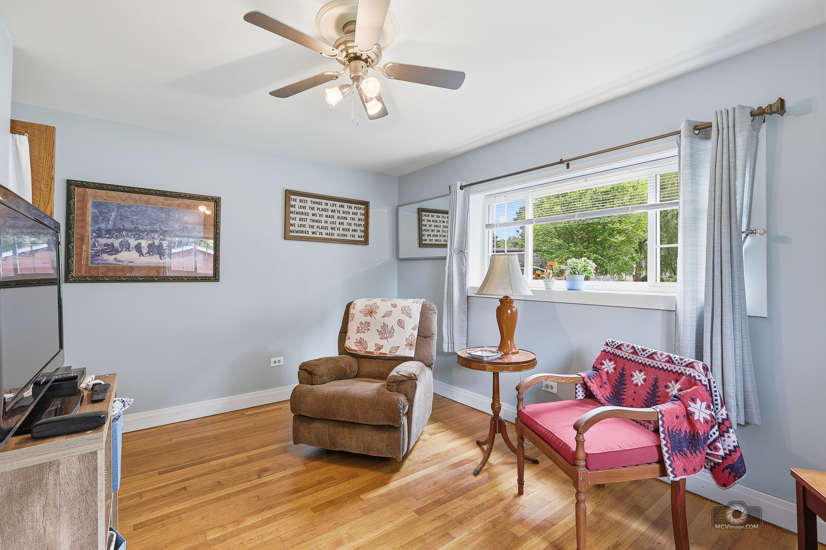 6021 Jody Lane Property Photo 17