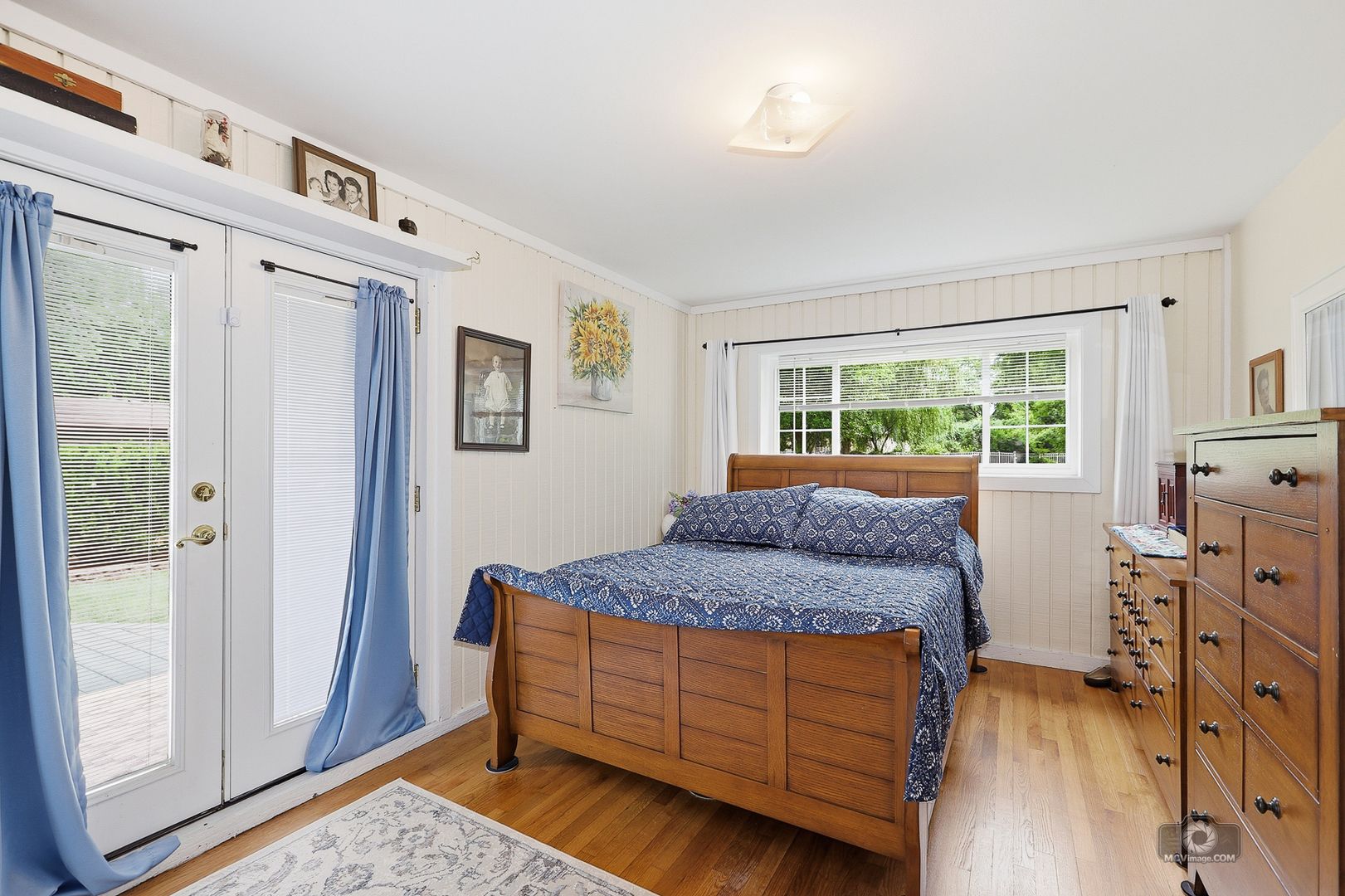 6021 Jody Lane Property Photo 18