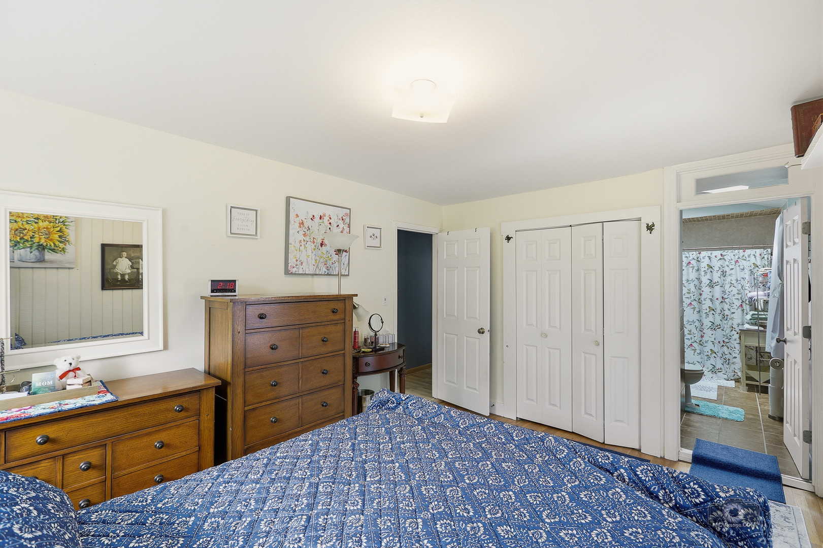 6021 Jody Lane Property Photo 19
