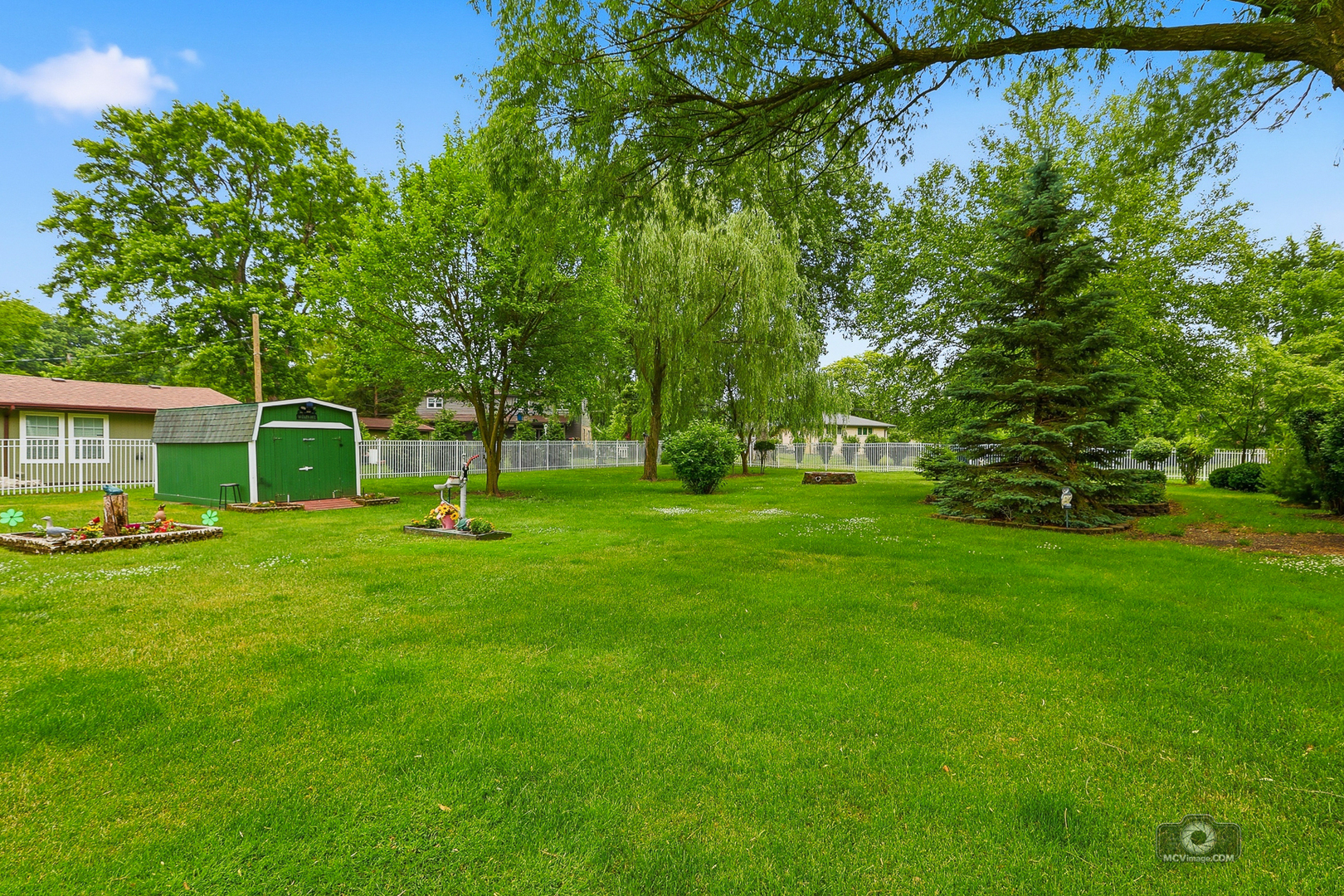 6021 Jody Lane Property Photo 21