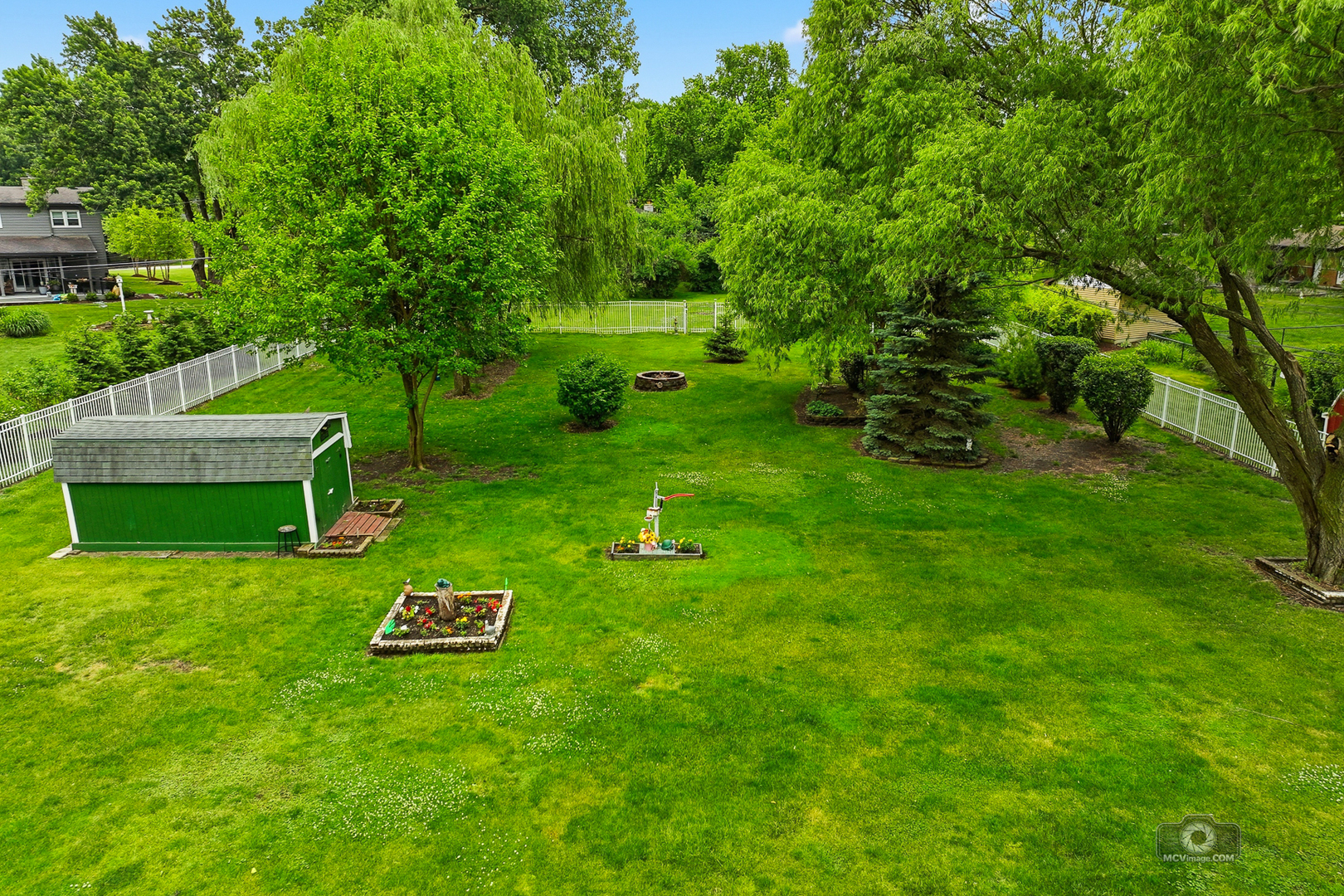 6021 Jody Lane Property Photo 22