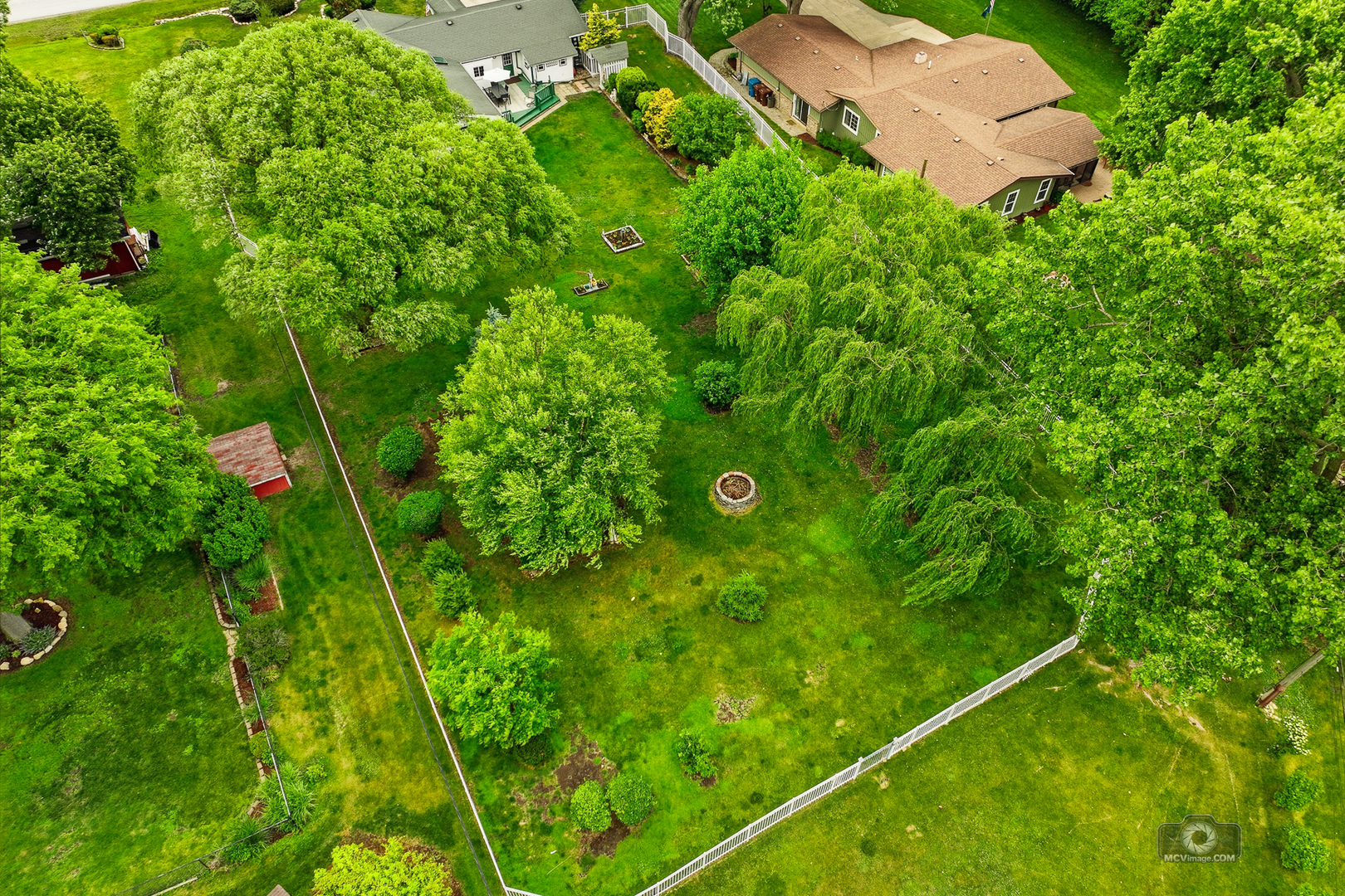 6021 Jody Lane Property Photo 23