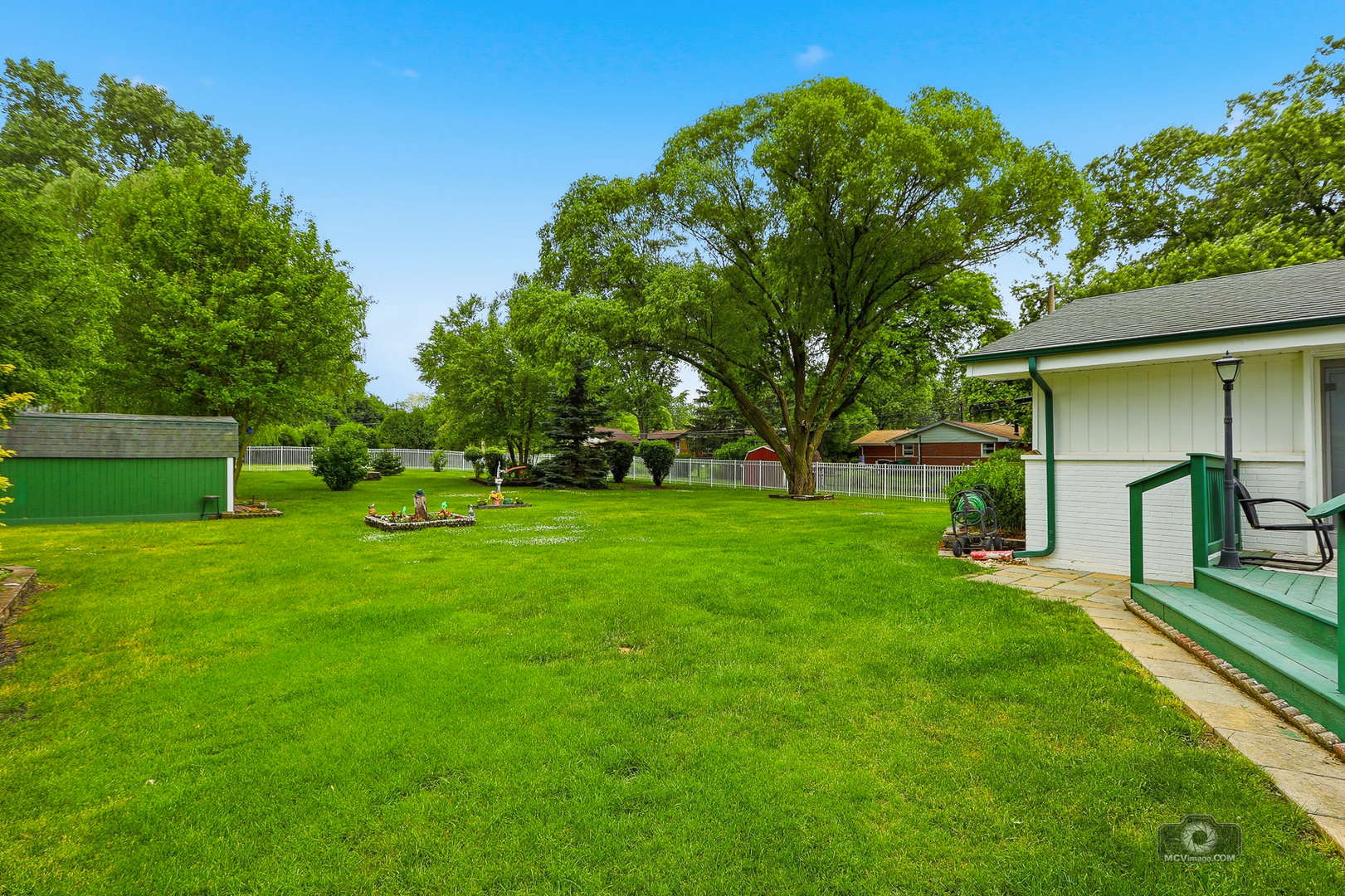 6021 Jody Lane Property Photo 24