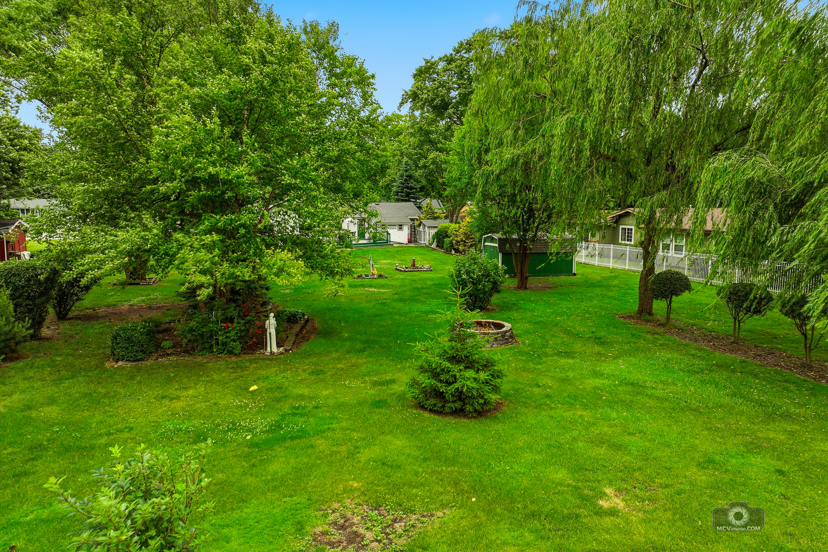 6021 Jody Lane Property Photo 25