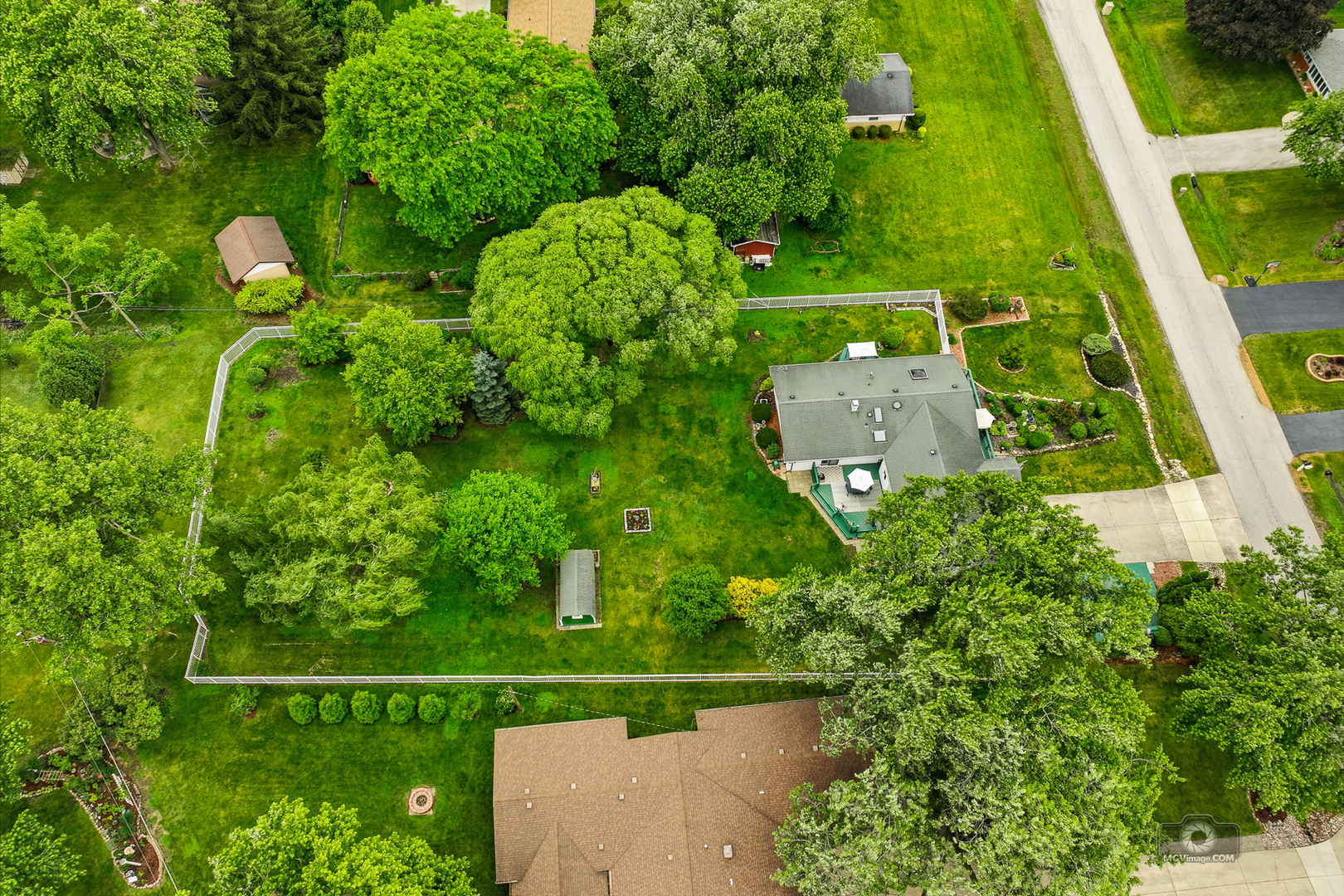 6021 Jody Lane Property Photo 28
